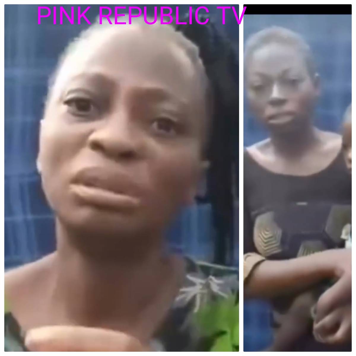 https://pinkrepublic12.blogspot.com/2026/05/the-principal-of-abducted-school-in-oyo.html?m=1