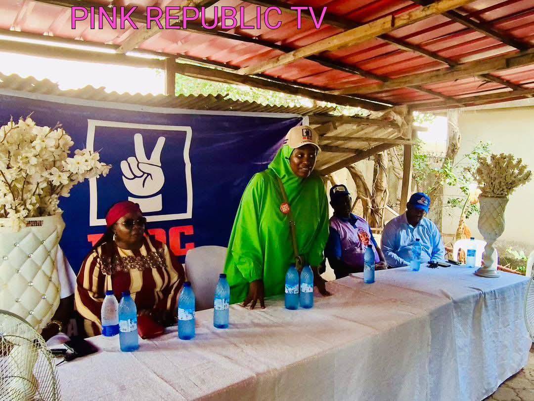 https://pinkrepublic12.blogspot.com/2026/05/obi-ally-aisha-yesufu-drops-out-of-fct.html?m=1