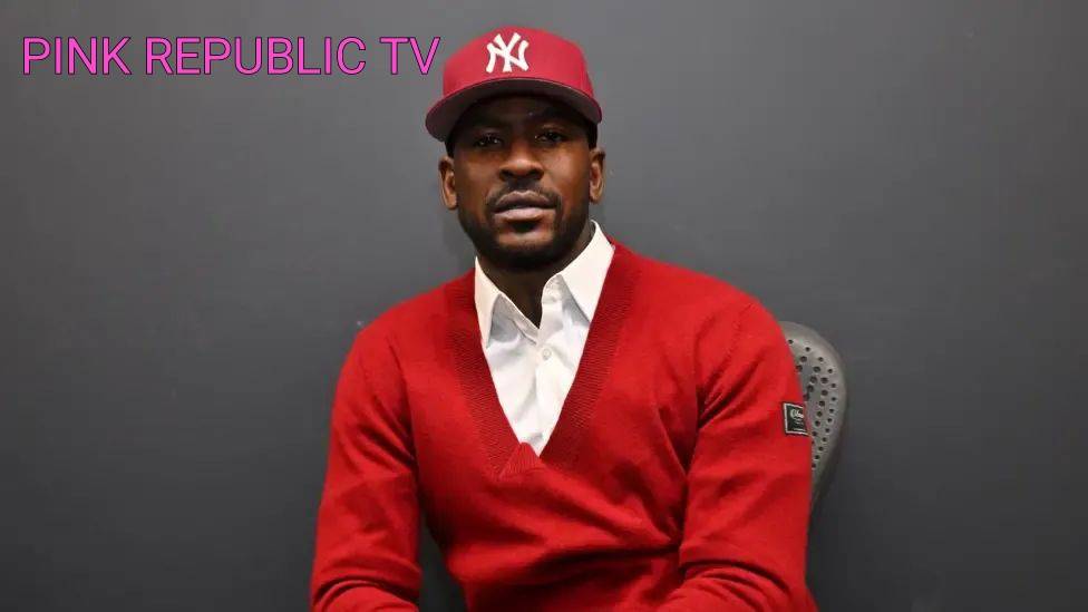 https://pinkrepublic12.blogspot.com/2026/05/skepta-cries-out-over-injustice-in.html?m=1