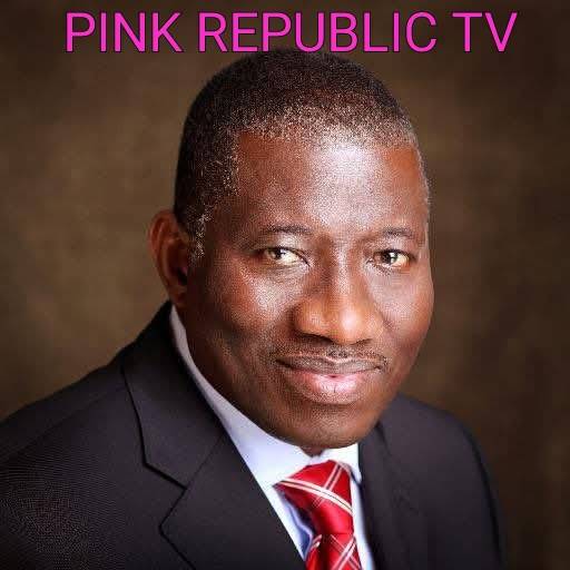 https://pinkrepublic12.blogspot.com/2026/05/pdp-denies-plans-to-field-goodluck.html?m=1