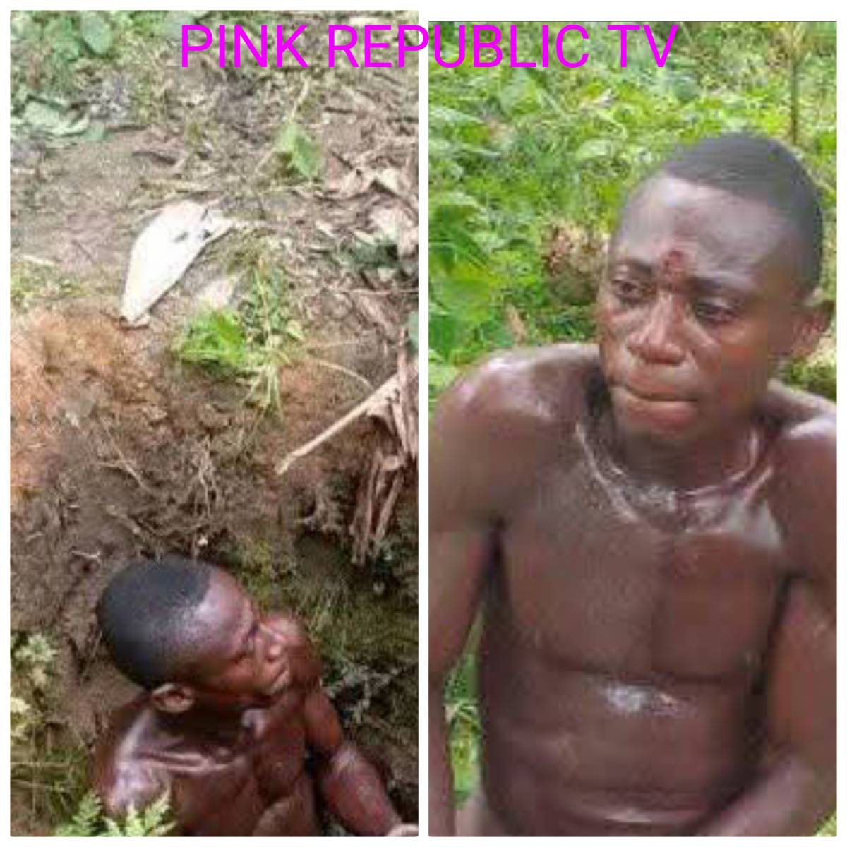 https://pinkrepublic12.blogspot.com/2026/05/suspected-serial-killer-arrested-in.html?m=1