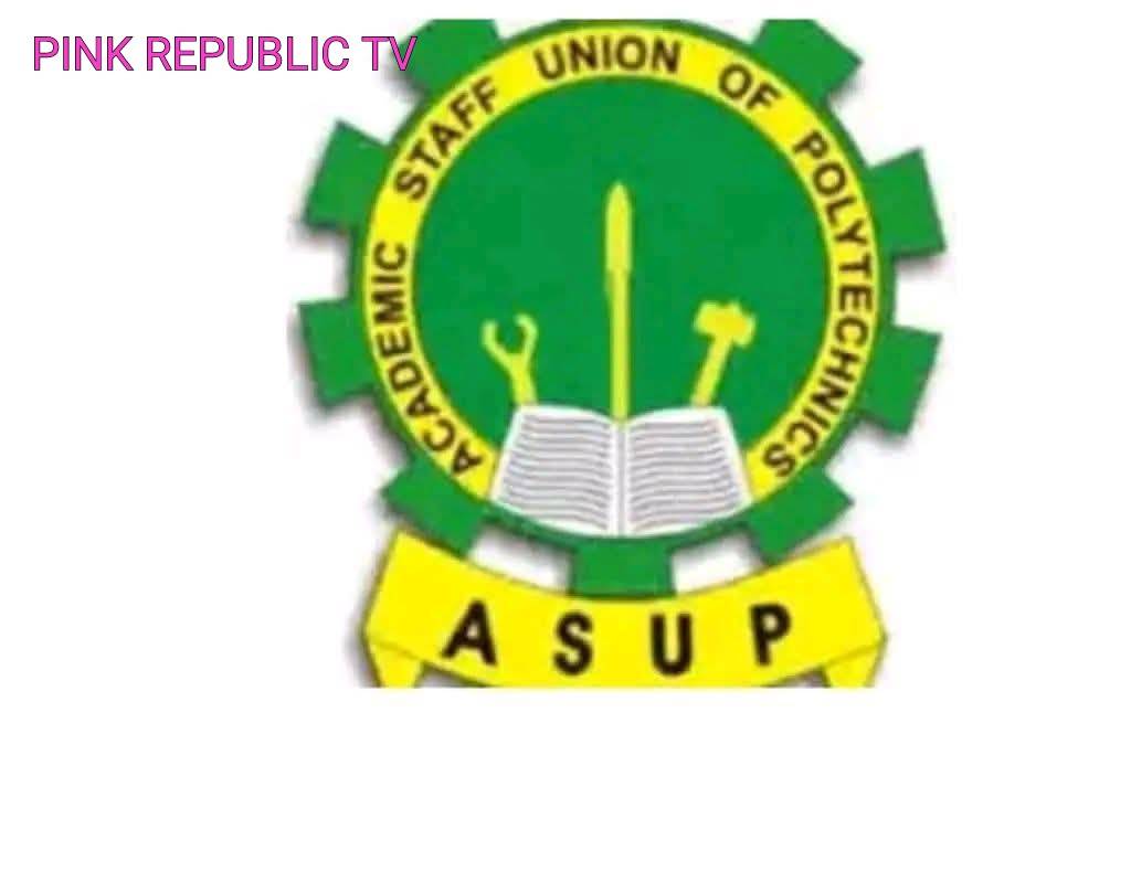 https://pinkrepublic12.blogspot.com/2026/05/asup-threatens-legal-action-against.html?m=1