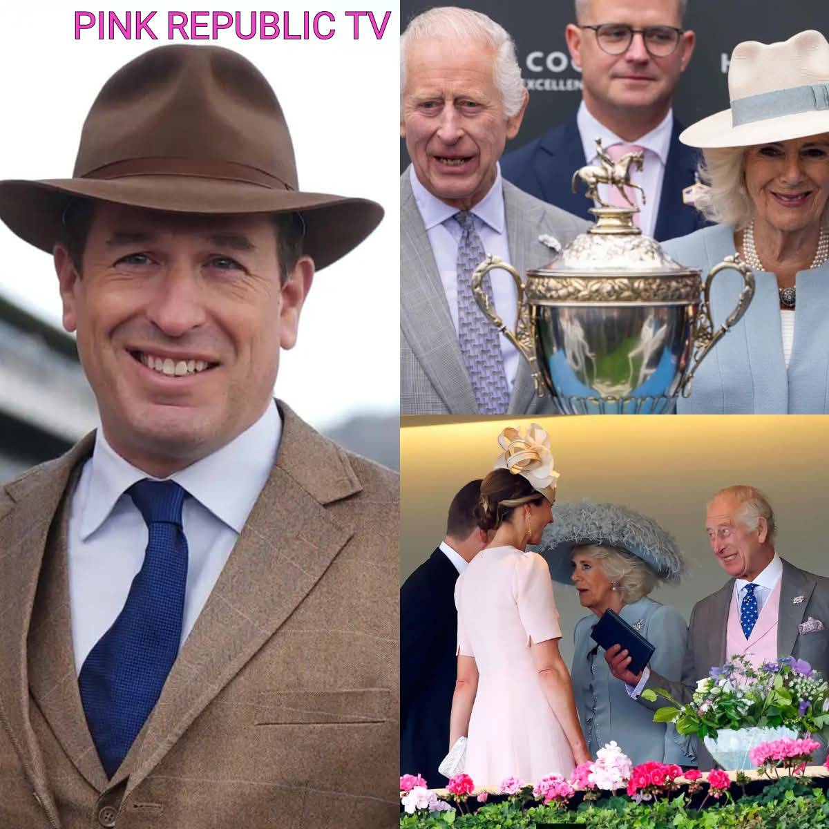 https://pinkrepublic12.blogspot.com/2026/05/king-charles-and-queen-camilla-face.html?m=1