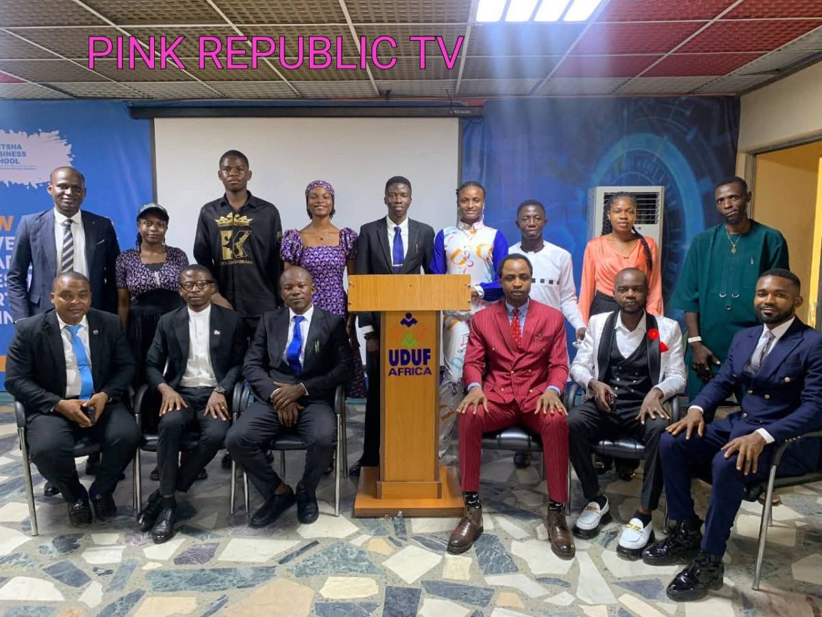 https://pinkrepublic12.blogspot.com/2026/05/uduf-africa-advices-new-exco-on.html?m=1