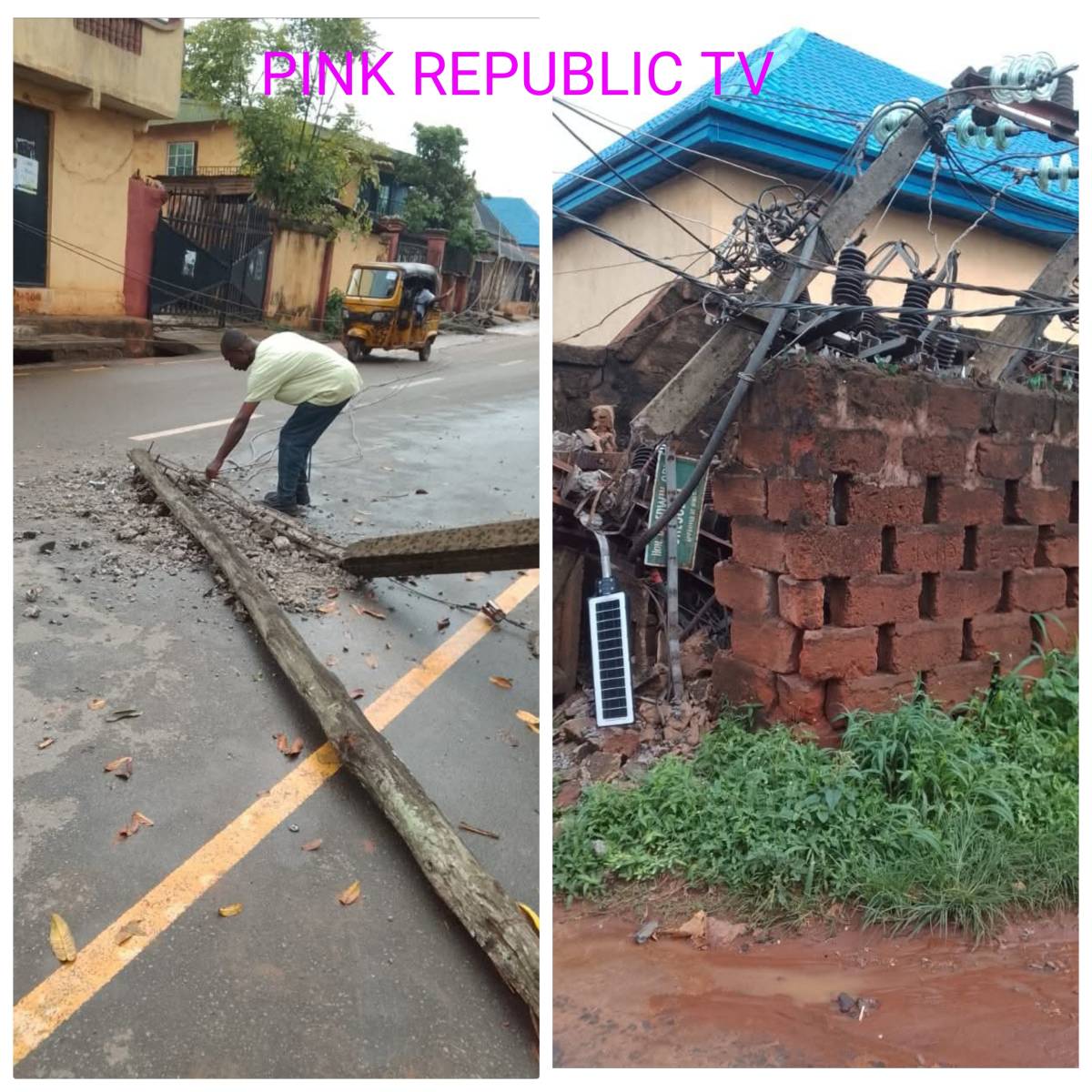 https://pinkrepublic12.blogspot.com/2026/05/obosi-residents-cry-out-to-eedc-over.html?m=1