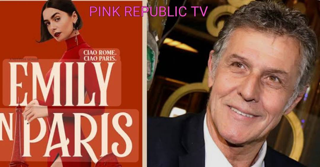 https://pinkrepublic12.blogspot.com/2026/05/pierre-deny-actor-from-emily-in-paris.html?m=1