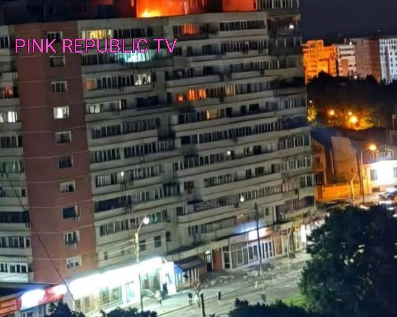 https://pinkrepublic12.blogspot.com/2026/05/russian-drone-crashes-into-romanian.html?m=1
