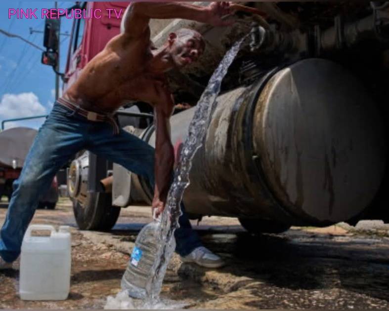 https://pinkrepublic12.blogspot.com/2026/05/nearly-3-million-cubans-face-daily.html?m=1