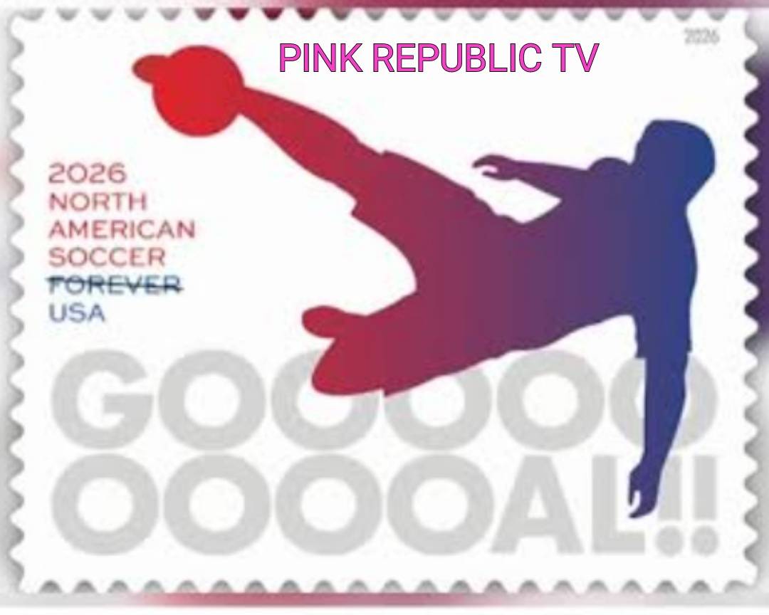 https://pinkrepublic12.blogspot.com/2026/05/usps-unveils-new-soccer-forever-stamp.html?m=1