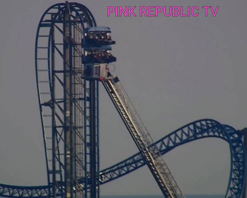 https://pinkrepublic12.blogspot.com/2026/05/charter-school-students-rescued-after.html?m=1