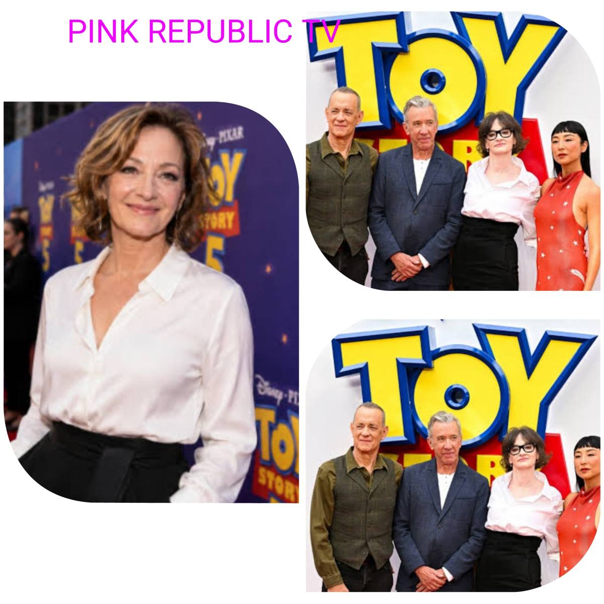https://pinkrepublic12.blogspot.com/2026/05/joan-cusack-returns-to-red-carpet-after.html?m=1