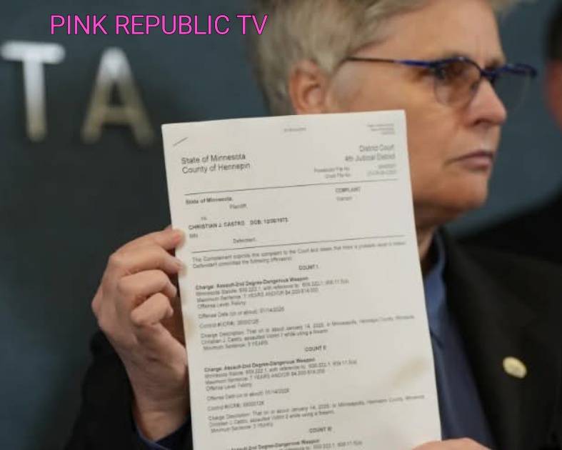 https://pinkrepublic12.blogspot.com/2026/05/ice-agent-arrested-in-texas-after.html?m=1
