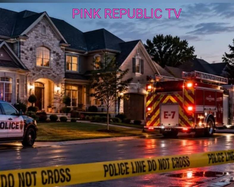 https://pinkrepublic12.blogspot.com/2026/05/california-couple-found-dead-after.html?m=1