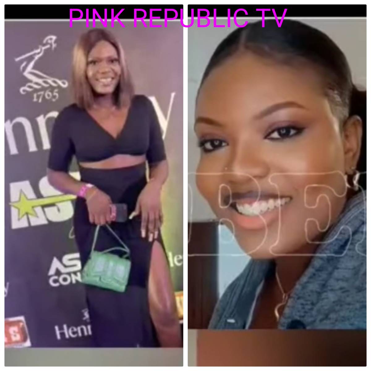 https://pinkrepublic12.blogspot.com/2026/05/a-30-year-old-interior-decorator-esohe.html?m=1