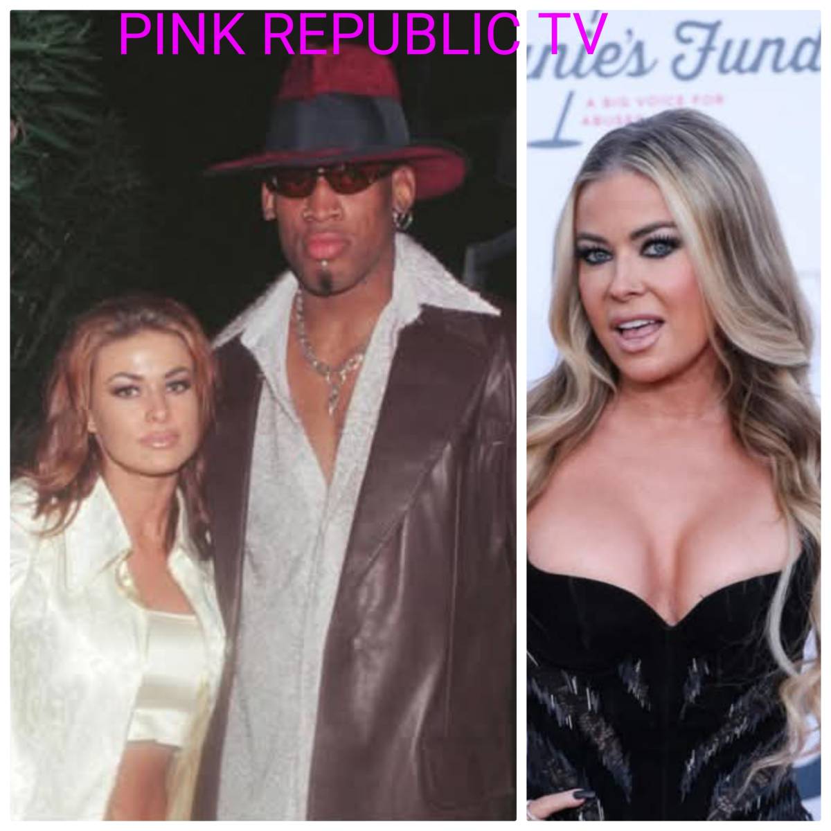 https://pinkrepublic12.blogspot.com/2026/05/carmen-electra-describes-exact-moment.html?m=1