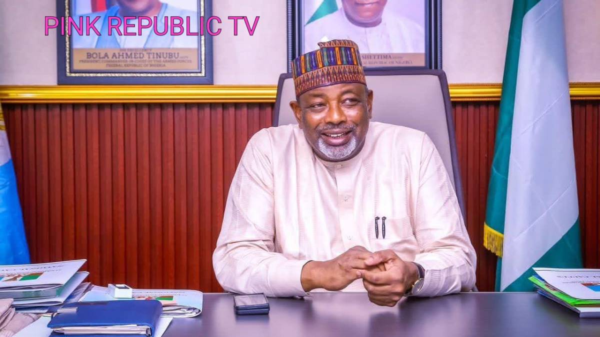 https://pinkrepublic12.blogspot.com/2026/05/ministry-of-agriculture-records.html?m=1