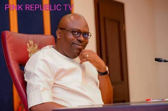 https://pinkrepublic12.blogspot.com/2026/05/3rd-anniversary-governor-fubara.html?m=1