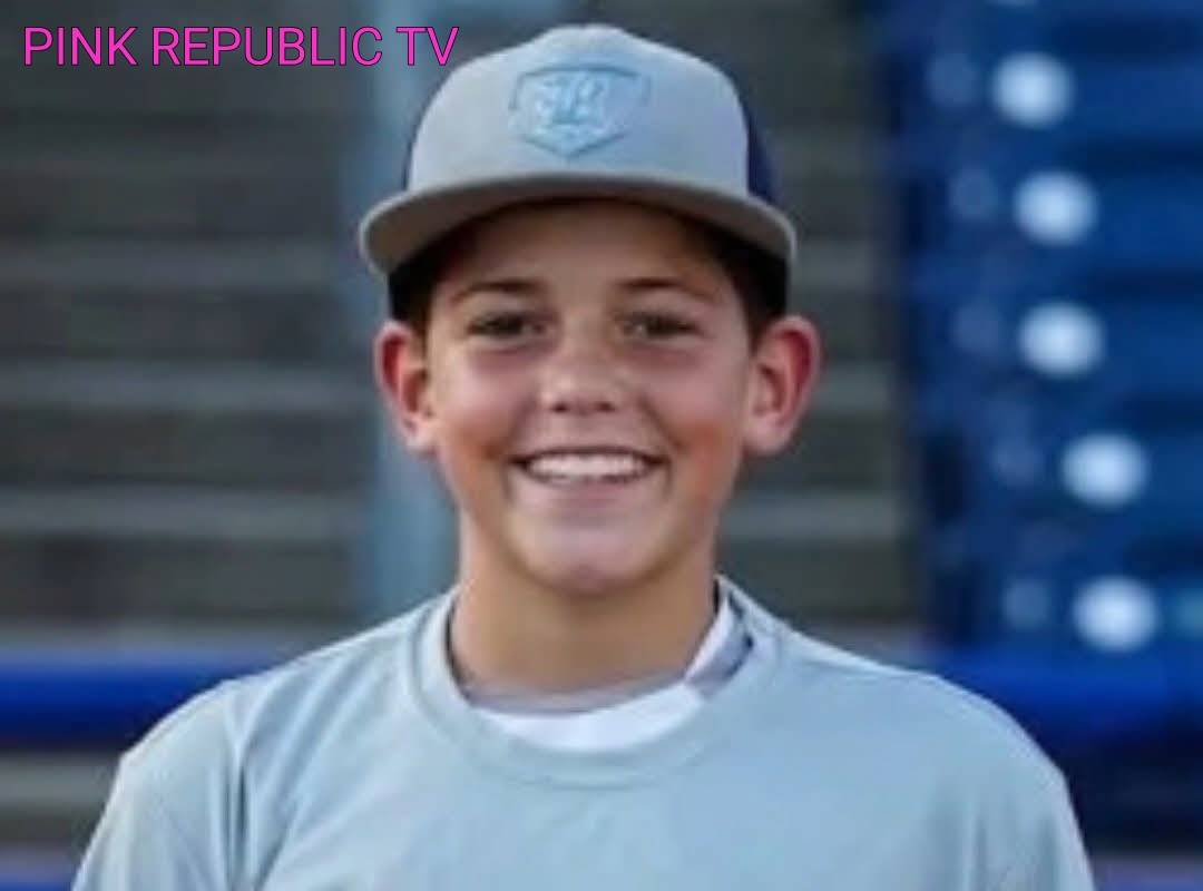https://pinkrepublic12.blogspot.com/2026/05/a-12-year-old-new-jersey-boy-is-in.html?m=1