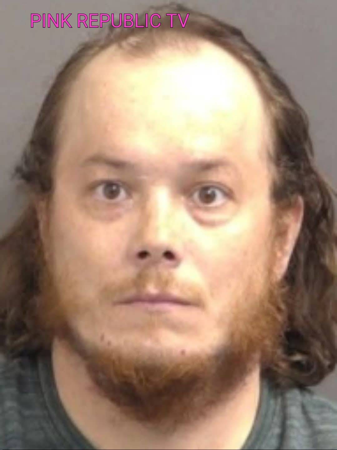 https://pinkrepublic12.blogspot.com/2026/05/an-indiana-emt-has-been-arrested-after.html?m=1