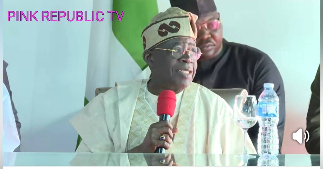 https://pinkrepublic12.blogspot.com/2026/05/fuel-subsidy-removal-saved-nigeria-from.html?m=1