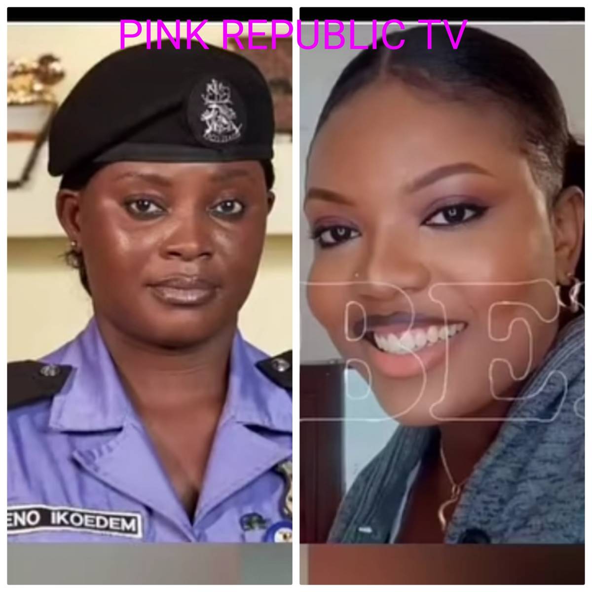 https://pinkrepublic12.blogspot.com/2026/05/update-police-arrest-one-suspect-in.html?m=1
