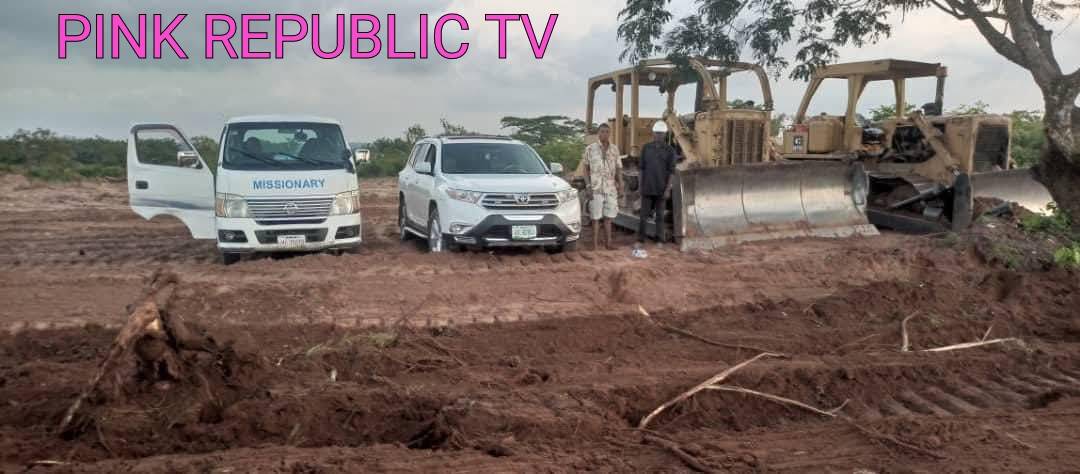 https://pinkrepublic12.blogspot.com/2026/05/tension-in-abia-community-as-cassava.html?m=1