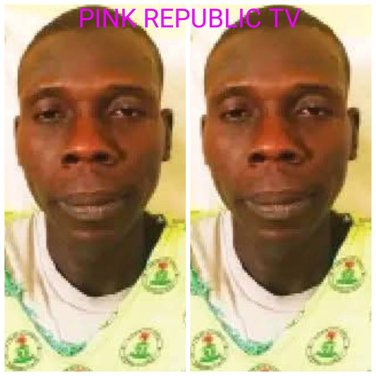https://pinkrepublic12.blogspot.com/2026/05/family-finds-missing-son-locked-in.html?m=1