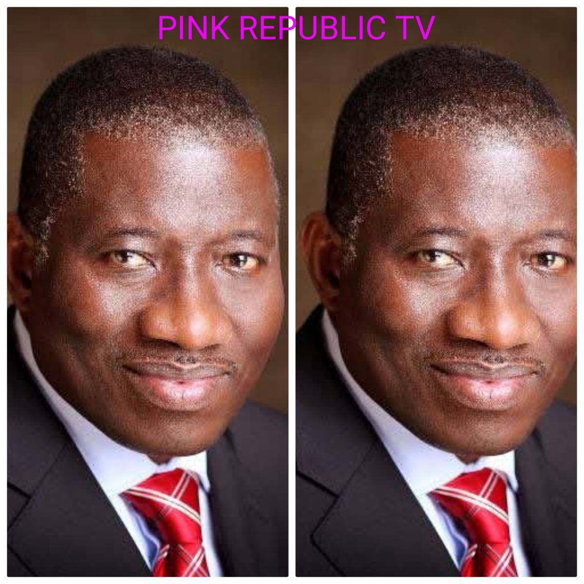 https://pinkrepublic12.blogspot.com/2026/05/turaki-led-pdp-formally-declares-former.html?m=1