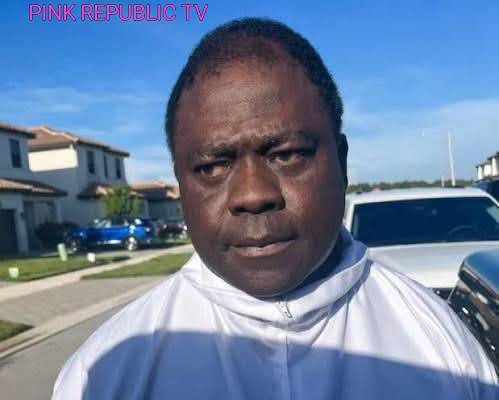 https://pinkrepublic12.blogspot.com/2026/05/nigerian-catholic-priest-convicted-of.html?m=1