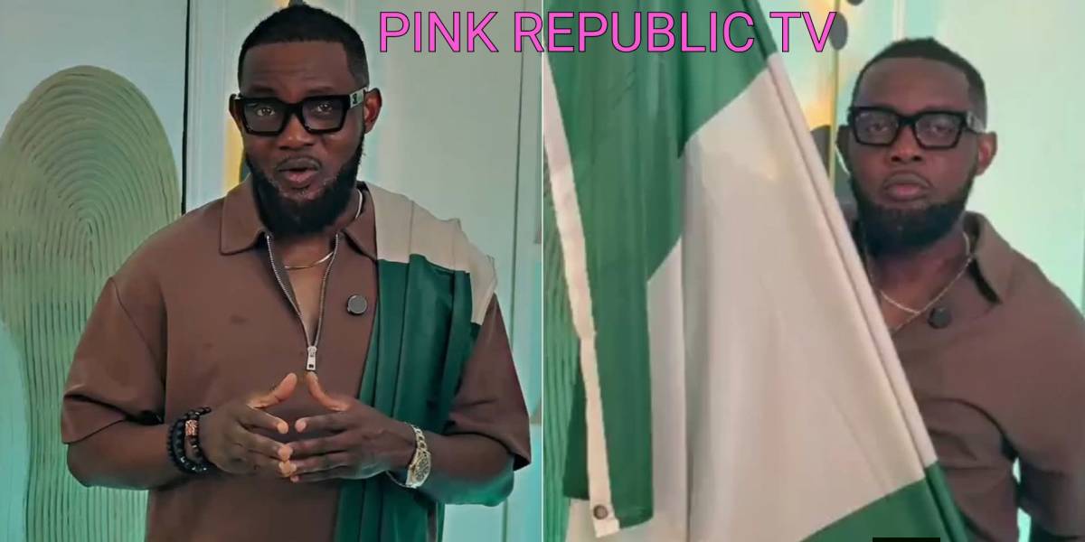 https://pinkrepublic12.blogspot.com/2026/05/ay-makun-calls-for-national-reflection.html?m=1