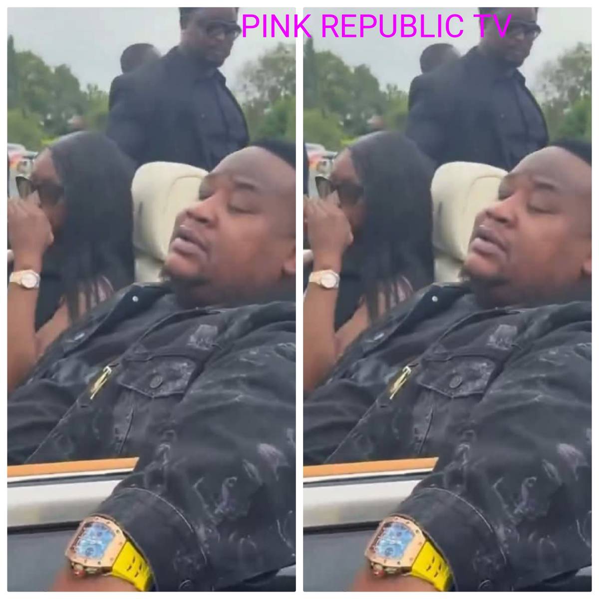 https://pinkrepublic12.blogspot.com/2026/05/cubana-chief-priest-faces-backlash-over.html?m=1
