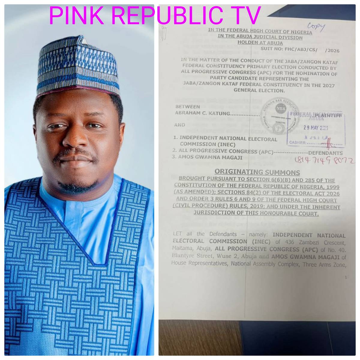 https://pinkrepublic12.blogspot.com/2026/05/hon-abraham-katung-drags-apc-inec-rep.html?m=1
