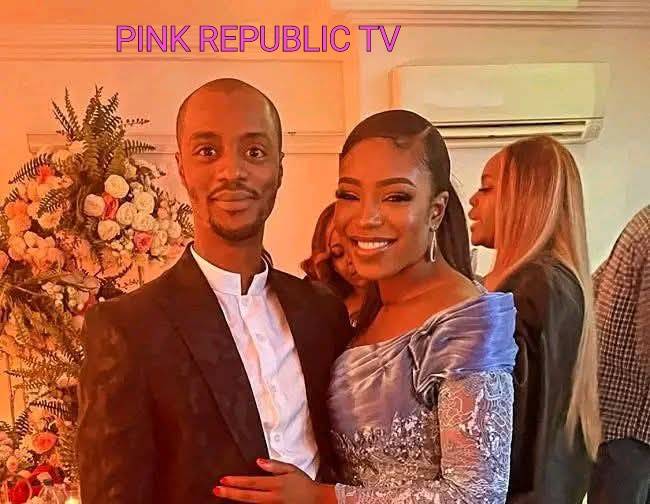 https://pinkrepublic12.blogspot.com/2026/05/i-have-no-time-for-gen-z-wahala-bashir.html?m=1