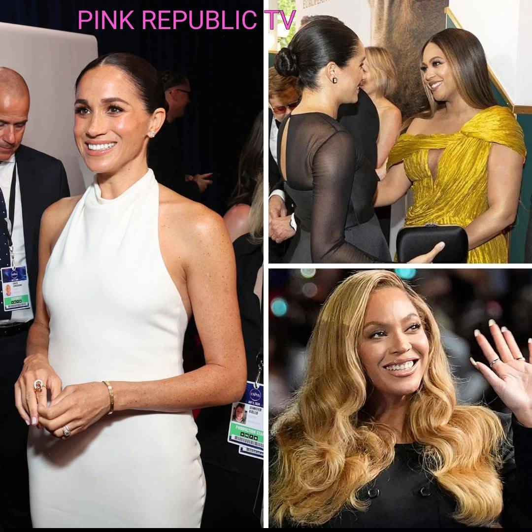 https://pinkrepublic12.blogspot.com/2026/05/painfully-cringey-meghan-markle-mocked.html?m=1