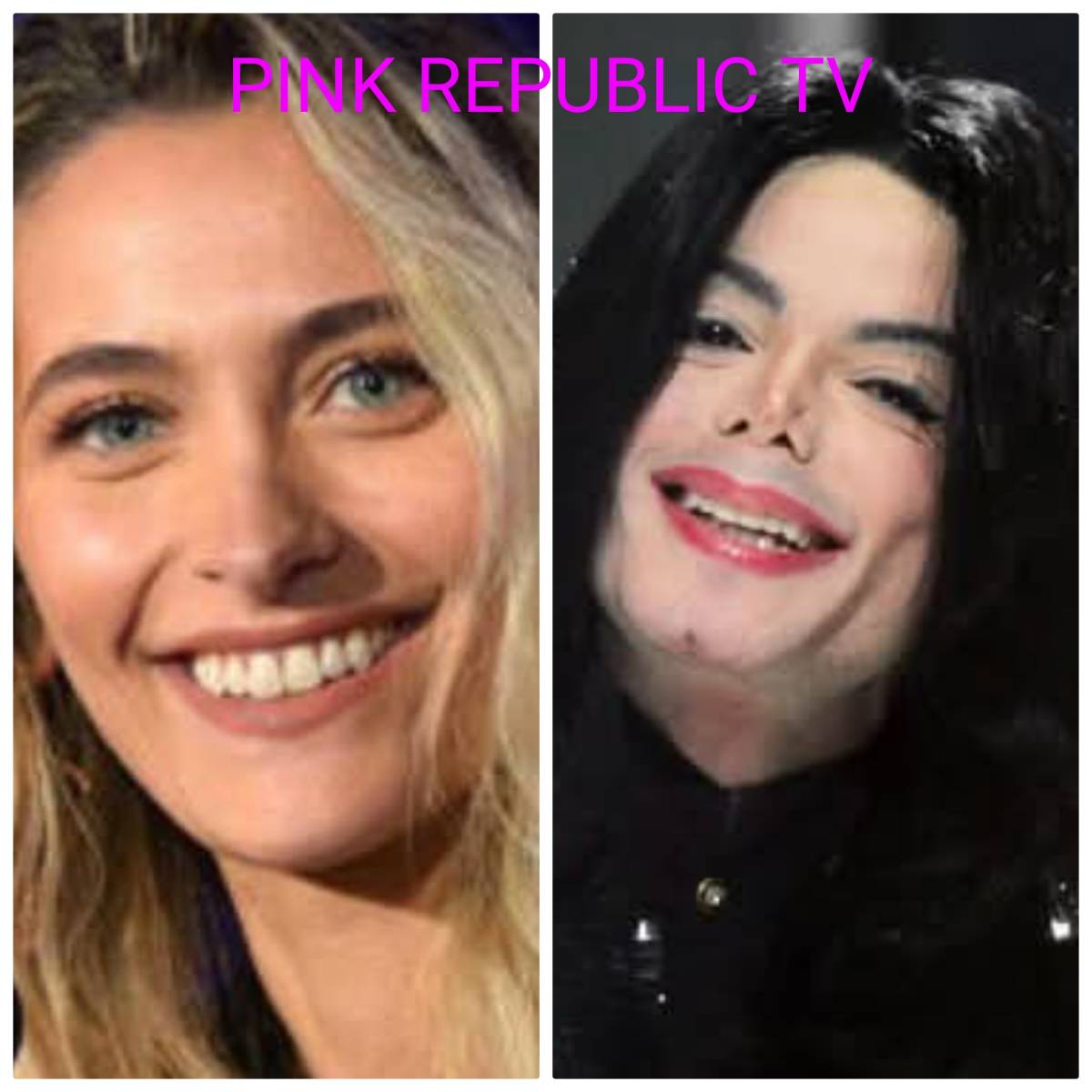 https://pinkrepublic12.blogspot.com/2026/05/michael-jacksons-daughter-says-her.html?m=1