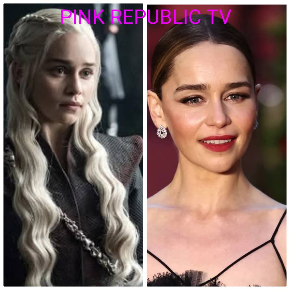 https://pinkrepublic12.blogspot.com/2026/05/emilia-clarke-admits-not-winning-emmy.html?m=1