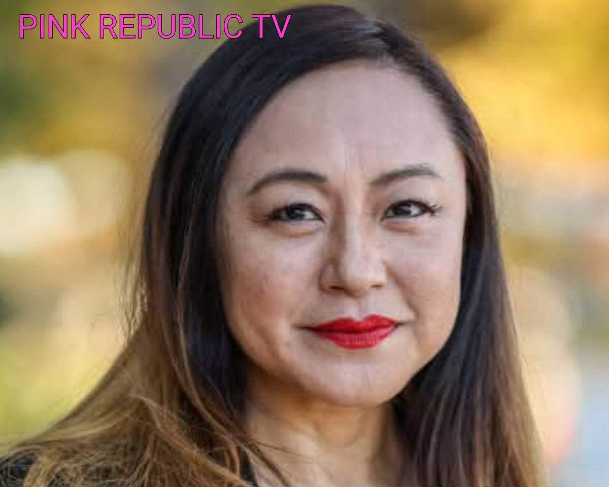 https://pinkrepublic12.blogspot.com/2026/05/former-california-mayor-admits-working.html?m=1