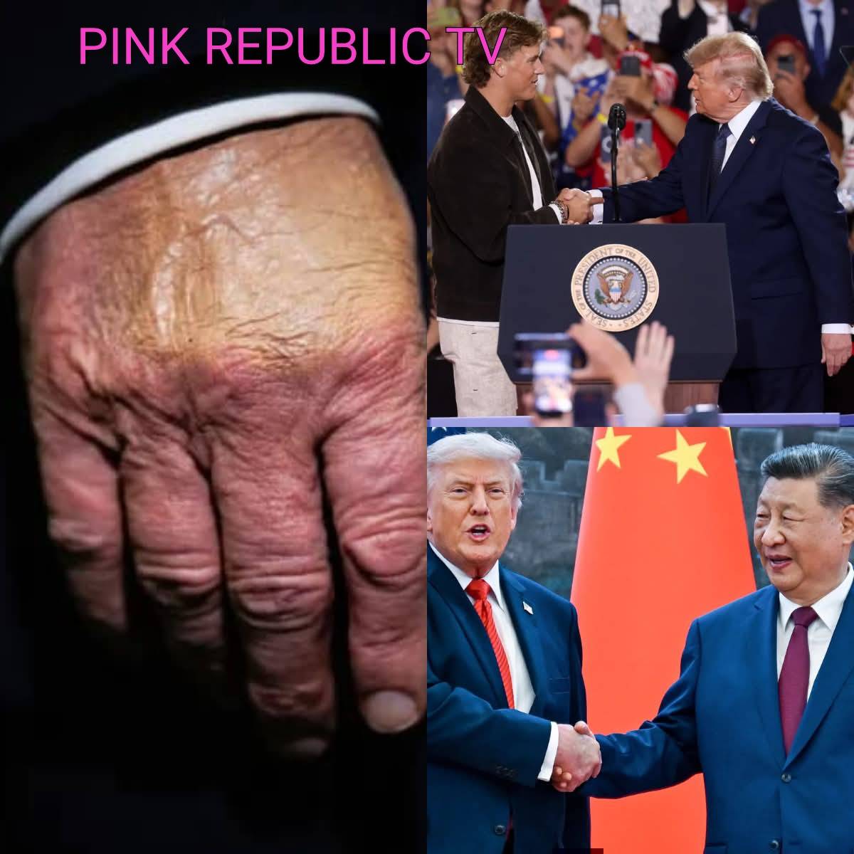https://pinkrepublic12.blogspot.com/2026/05/trump-health-report-explains-cause-of.html?m=1