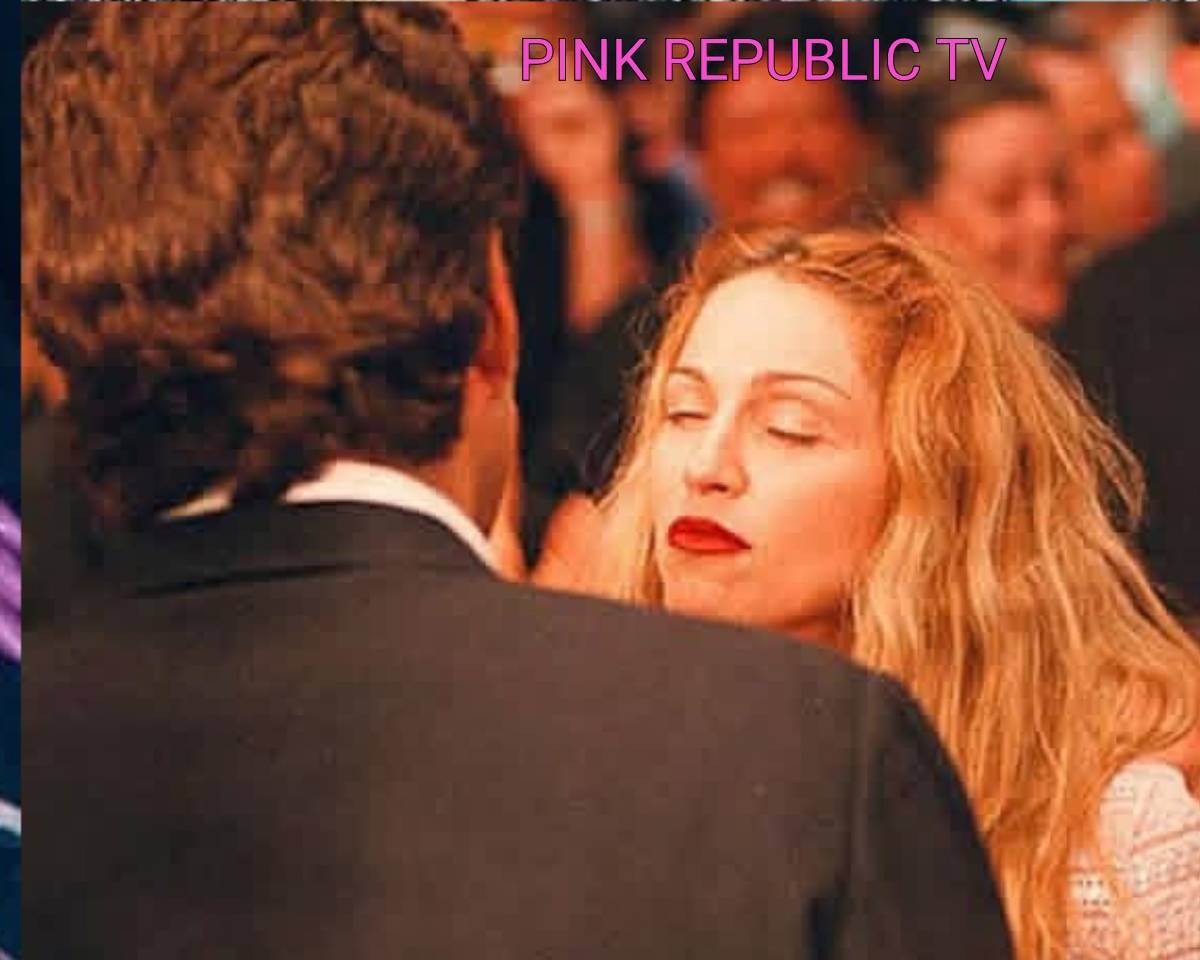 https://pinkrepublic12.blogspot.com/2026/05/madonna-makes-shock-bedroom-claim-about.html?m=1