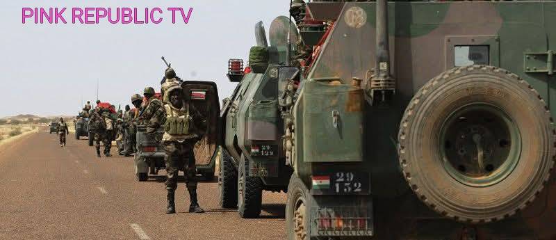 https://pinkrepublic12.blogspot.com/2026/05/us-sends-23m-in-military-equipment-to.html?m=1