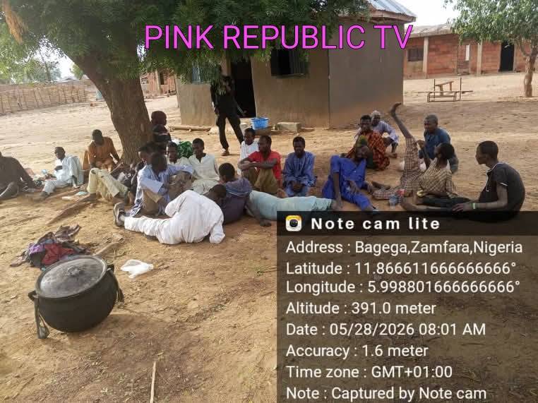 https://pinkrepublic12.blogspot.com/2026/05/operation-fansan-yamma-troops-rescue-31.html?m=1