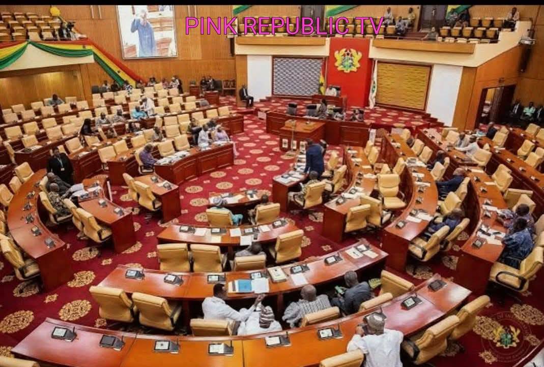 https://pinkrepublic12.blogspot.com/2026/05/ghana-parliament-approves-anti-lgbtq.html?m=1