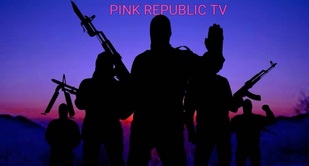 https://pinkrepublic12.blogspot.com/2026/05/many-feared-de-ad-as-bandits-attack.html?m=1