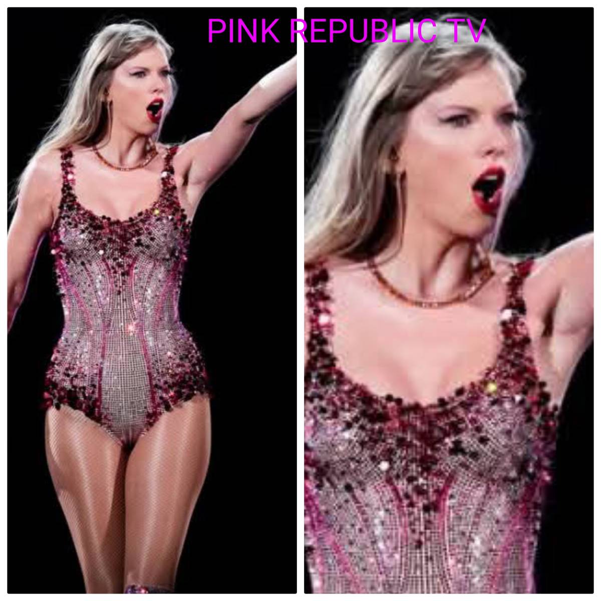 https://pinkrepublic12.blogspot.com/2026/05/performer-behind-confessions-of.html?m=1