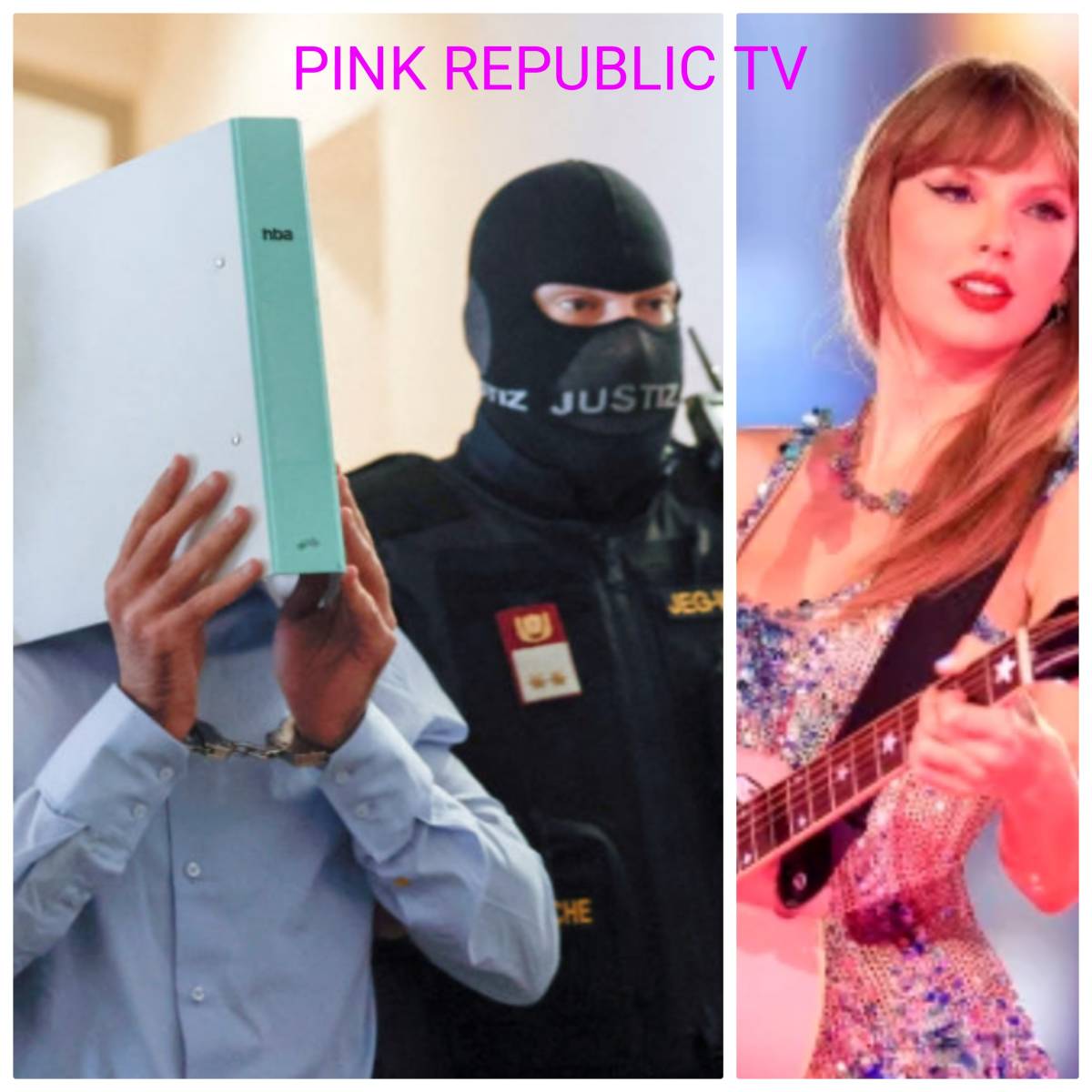 https://pinkrepublic12.blogspot.com/2026/05/austrian-court-convicts-man-over-plot.html?m=1