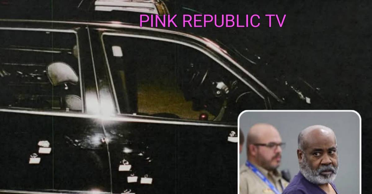 https://pinkrepublic12.blogspot.com/2026/05/tupac-shakur-murder-case-heads-to-trial.html?m=1