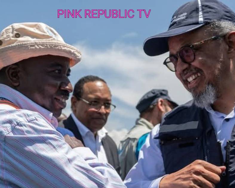 https://pinkrepublic12.blogspot.com/2026/05/who-chief-visits-ebola-outbreak.html?m=1