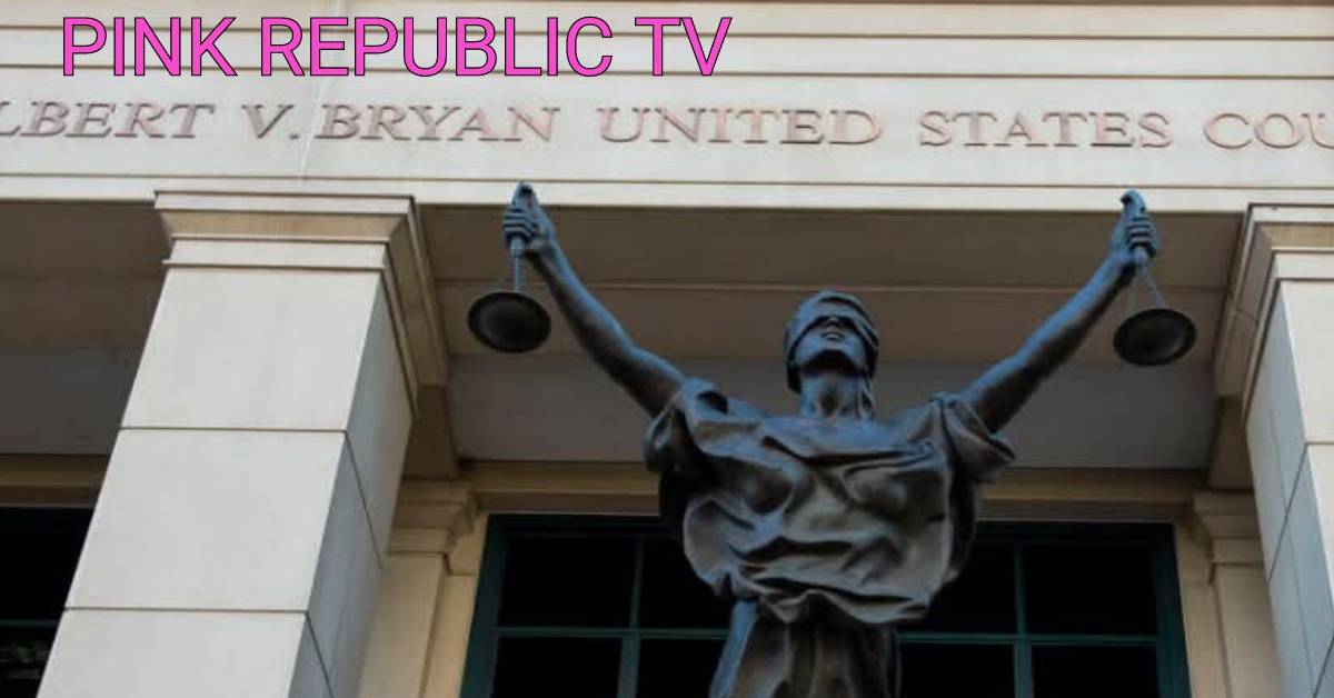 https://pinkrepublic12.blogspot.com/2026/05/pregnant-woman-detained-at-us-airport.html?m=1