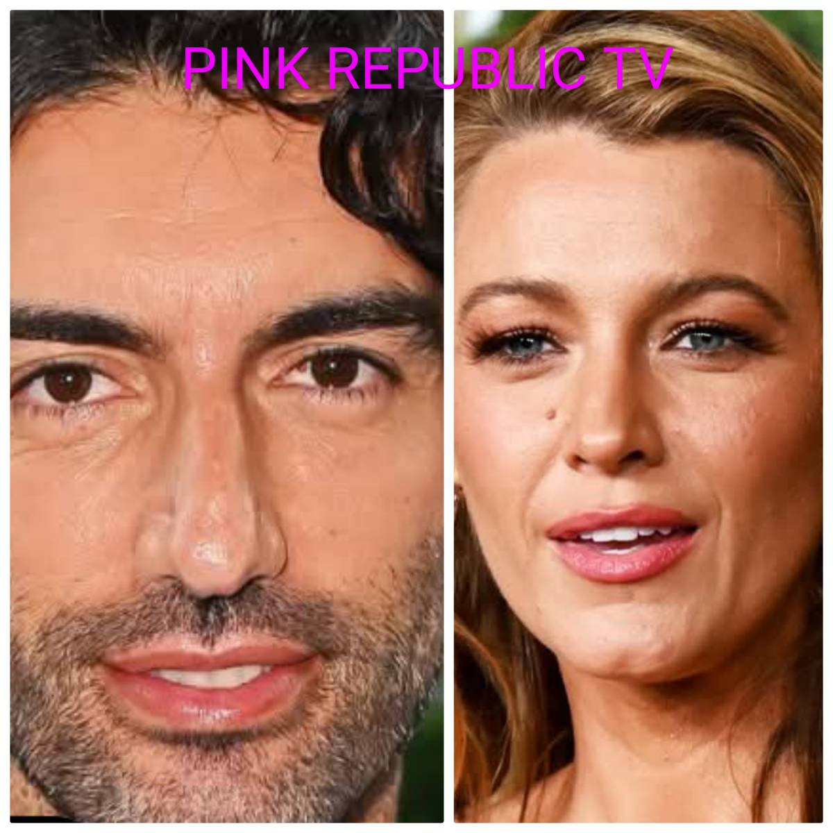 https://pinkrepublic12.blogspot.com/2026/05/blake-lively-and-justin-baldoni-return.html?m=1