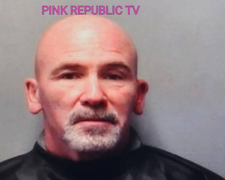 https://pinkrepublic12.blogspot.com/2026/05/virginia-deputy-killed-another-injured.html?m=1